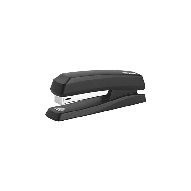 Centra Half Strip Stapler - Black