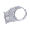 Venandi Motors Alternator Lid Lima Cover S50 Viewing Window