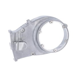 Venandi Motors Alternator Lid Lima Cover S50 Viewing Window