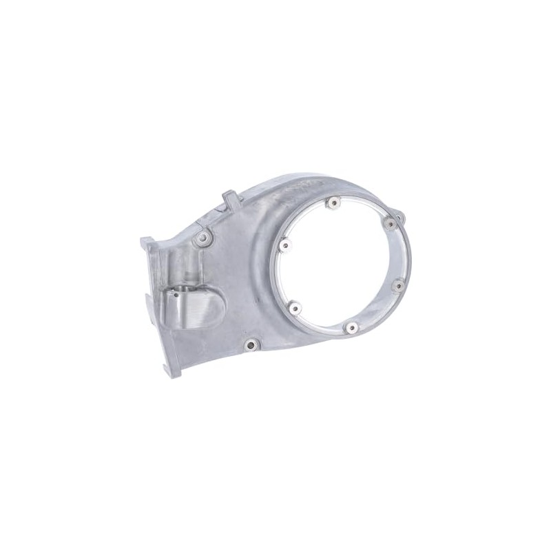Venandi Motors Alternator Lid Lima Cover S50 Viewing Window