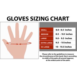 Make or Break Classic retro style fashion classic genuine leather soft driving gloves Crochet string back (Tan, Medium)