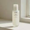 Hanyul [Gift Set] Hanyul Artemisia Moisture Soothing 2-Piece Set (Toner