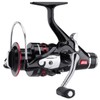 Cormoran Cormaxx-BR 3PiF Free Spool Reel, 2500