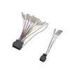 [One Top/OneTop] Power Cord Set for Suzuki Cars (24P, 12P)