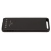 MP3 Player Bluetooth 5.0 HiFi Lossless Touch Control Recording Music