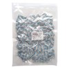(e-ziresu) Z – 100pkc Low Moisture for Converts Oxygen Agent (100 Pcs X 1 Bag)