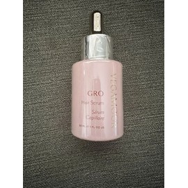New Sealed Bottle Vegamour GRO Hair Serum 30ML/1oz