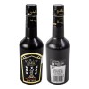 Loción 7 Machos 220 Ml Original Urania 100%