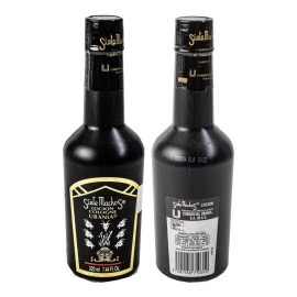 Loción 7 Machos 220 Ml Original Urania 100%