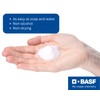 BASF Instant Soap 'n Water, Foaming Hand Cleanser, Ready to