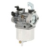 Carburetor Aluminum Carburetor Replacement for Fe120 Fe290d 150032497 150032718 Lawn