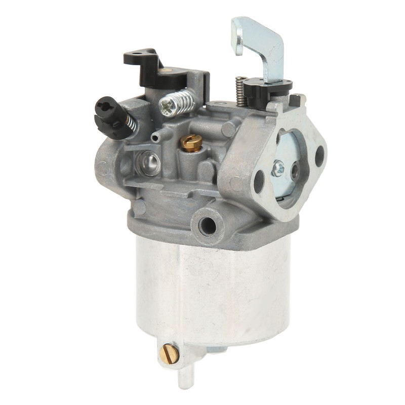 Carburetor Aluminum Carburetor Replacement for Fe120 Fe290d 150032497 150032718 Lawn