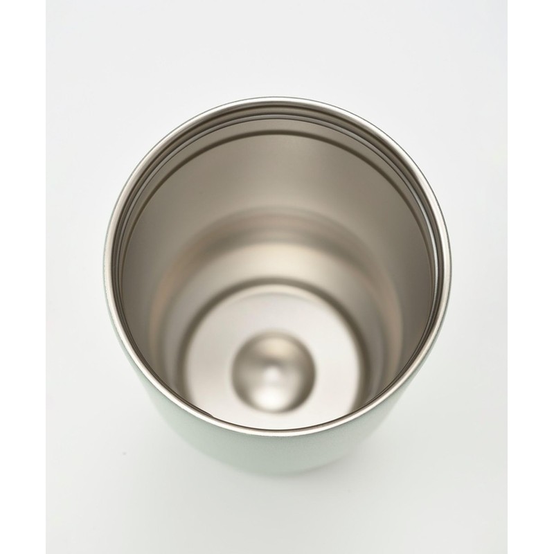 BRUNO 2-WAY Straw Tumbler L Green No Size BHK323-GR