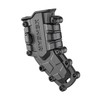 XShear Gen2 Tactical Holster, Secure, Smooth Retention for The XShear