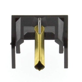 Replacement Needle for Dual DN 360 DN 362 DN 370 - Needle