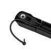 Rear Windshield Windscreen Wiper Arm & Blade Set for GMC