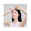 [Noh Yun-seo Pick] Series Skin Perfecting Glow Up Prep Water
