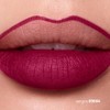 Cyzone - Set Lip Deep Red + Sangría | Labial