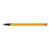 Multitasking ballpoint pen with black D1 refill – CONSTRUCTION BASIC