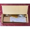 Falcon $281 Falcon SC81A RW/PA Door Closer | DA Cylinder