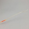 Fujino Soft Tenkara Long Type, 26.2 ft (7 m)