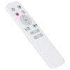 Replacement Remote Control Controller for Dyson Air Purifier Heater Fan