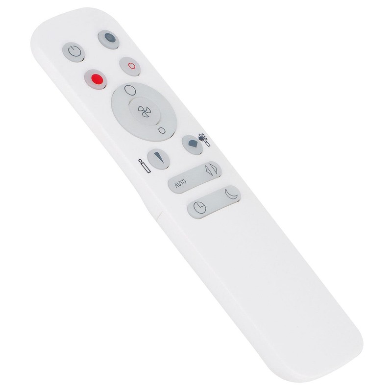 Replacement Remote Control Controller for Dyson Air Purifier Heater Fan