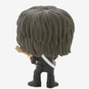 Funko Pop! Rocks: Aerosmith - Joe Perry