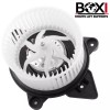 Unbranded HVAC Heater Blower Motor Fan Assembly for Chrysler Aspen