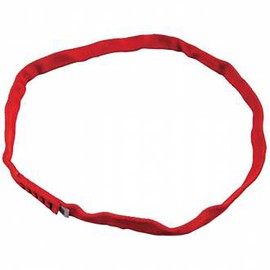 Kong ARO Bull Sling 120cm Red