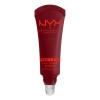 NYX Professional Makeup, Smushy Bálsamo de Labios Matte, 8ml