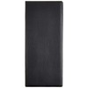 sinbi Western-style menu book black MS – 303 