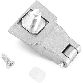 Exterior Door Handle Hinge Repair Kit 51964555 51939041