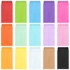 150 PCS 2.25"×3.5" Small Coin Envelopes