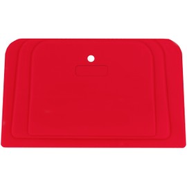 ALLWAY RPS3 Plastic Spreaders, 3 Pack