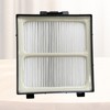 AZ4002 Filters for Shark AZ4000 AZ4002 AZ4000C for Shark Detect