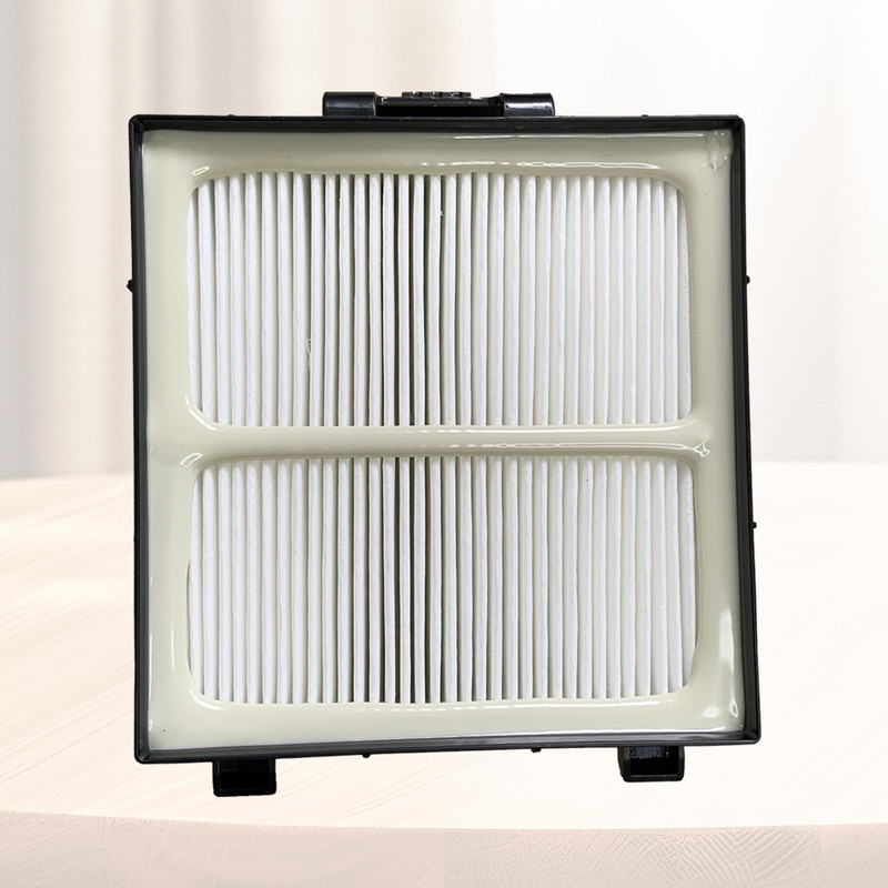 AZ4002 Filters for Shark AZ4000 AZ4002 AZ4000C for Shark Detect