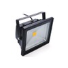 Greenmigo 20 W LED Spotlight Floodlight Cold White Cold White