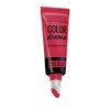 Maybelline New York Lip Studio Color Drama No. 520 Red-Dy