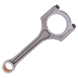 ApplianPar Engine Connecting Rod for Hyundai Elantra 2.0 2014-2020, Sonata 2.0 2016-2019, Tucson 2.0 2014-2021, Kia Soul 2.0 2014-2023, Forte 2.0 2014-2023, Optima 2.0 2017-2020, Seltos 2.0 2021-2023