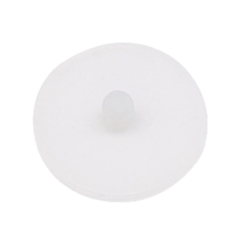 BELOWSYALER Universal Rice Cooker Valve Rubber Gasket Steam Valve Silicone
