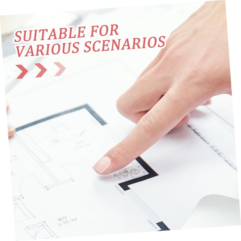 Mikinona Nail Tips for Nails Professional Stylish Fake Nails Kit