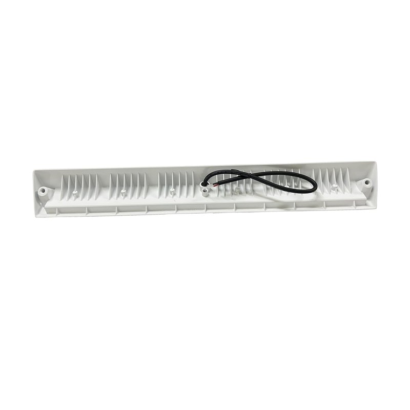 QHLightlux LED RV Lights Exterior, 22.4 Inch Camper Outdoor Replacement
