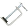 SK11 CC-1 Craft Clamp Maximum Opening Width 0-2.2 inches (0-55