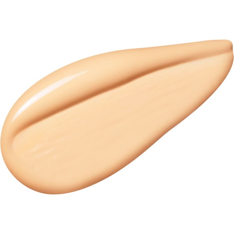 Mineral Liquid Foundation Refill
