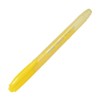 Pilot SGR-80SL-10Y Highlighter, Yellow Highlighter, 10 Count