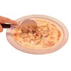 Tiger Crown pizza cutter PH 542 