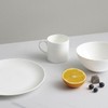 Wedgwood Geo Ball 6.3 inches (16 cm) Wedding Gift Present