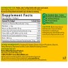 Super B Energy Complex, Dietary Supplement for Brain Cell Function