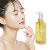 Chamos Cleansing Water Snail Repair Gel Cleanser Hypoallergenic Mild Serum